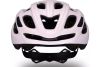 Kask rowerowy Specialized Chamonix Mips